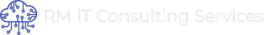 RM IT Consulting Services