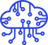 RM IT Consulting Services